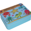 Intellect Toys Puzzle 6 in a box-Sea Animals