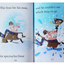 Dr Foster Went to Gloucester – Usborne First Reading Level 2