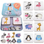 Guess Who I Am Puzzle- ANIMALS