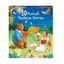 10 Animal Bedtime Stories – A Padded Treasury of Tales