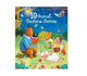 10 Animal Bedtime Stories “ A Padded Treasury of Tales