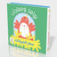 نوافذ و مفاجئات : صغار الحيوانات