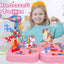 Unicorn Electric Drill puzzle set 298 pieces
