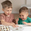 Growth Cycle Montessori Puzzle