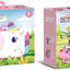 Unicorn Electric Drill puzzle set 298 pieces