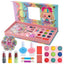 LOL Surprise 2 in 1 Shining Makeup DIY Beads For Kids