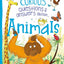 Curious Questions & Answers about Animals