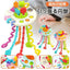 Happy baby Pull String toy