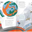 Curious Questions & Answers About Our Planet