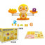 Duck Balance Math Discovery Scale – 3-in-1 Educational Game