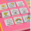 Toddler Discovery Sensory Busy Book – Early Learning & Fine Motor Skills