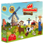 Old MacDonald had a farm