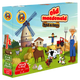 Old MacDonald had a farm