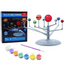 3D DIY Solar System Model Kit