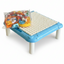 3-in-1 Magnetic Drawing Board & Maze – Double-Sided Activity Set