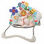 Universal 2-in-1 Baby Play Arch – Sensory & On-the-Go Activity Toy