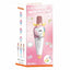 Lovely Unicorn Wireless Karaoke Microphone | Ages 3+ | Master Vocal Expression & Acoustic Calibration