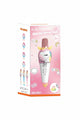 Lovely Unicorn Wireless Karaoke Microphone | Ages 3+ | Master Vocal Expression & Acoustic Calibration