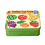 Intellect Toys Puzzle 6 in A Box - Fruits