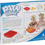 Pair game memory toy