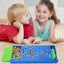 Code Breaker Board Game