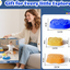 Stepping Stones Balance Training Game