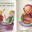 The Three Wishes | Usborne First Reading Level 1 Children’s Book