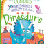 Curious Questions & Answers About Dinosaurs
