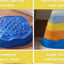 Stepping Stones Balance Training Game