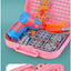 Unicorn Electric Drill puzzle set 298 pieces
