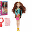 Glo-Up Girls Season 2: Rose Fashion Doll – Creative Glam & Style