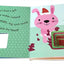 My Little Surprise Board Book
