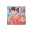 3-in-1 Marvelous Flower Fairy Magnetic Puzzle Book – Step 5 Progressive Learning