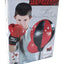 Punching Ball Set for Kids