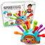 spike The Fine Hedgehog Toy