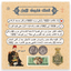 Recall – تاريخ مصر