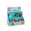 HAP-P-KID Little Learner Sort & Play Vehicle – Shape Sorter Van