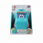 HAP-P-KID Little Learner Sort & Play Vehicle – Shape Sorter Van