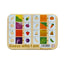 Guess Who I Am Puzzle - VEGETABLES