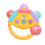 VTech Twinkle & Learn Tambourine – Baby Musical Toy