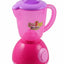 Juice Blender Ice cream mixer game