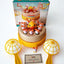 Duck catcher toy