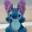 Talking & Singing Stitch Teddy Bear for Kids