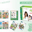 LOGICO Primo & Piccolo – The Ultimate Self-Correction Learning System