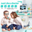 Doctor kit for kids 26 pcs