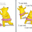 Grizzly Bear Rock | Usborne Very First Reading Book 5 (Age 3+)