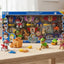 Dog Team Hero DIY Assembly Set – Paw Patrol Inspired Construction Kit