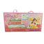 Disney Magic 2-Pack Coloring Rolls – 4 Meters of Artistic Adventure