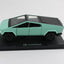 1:32 Pull-Back Alloy Tesla-Style Truck