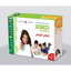 LOGICO Primo & Piccolo – The Ultimate Self-Correction Learning System